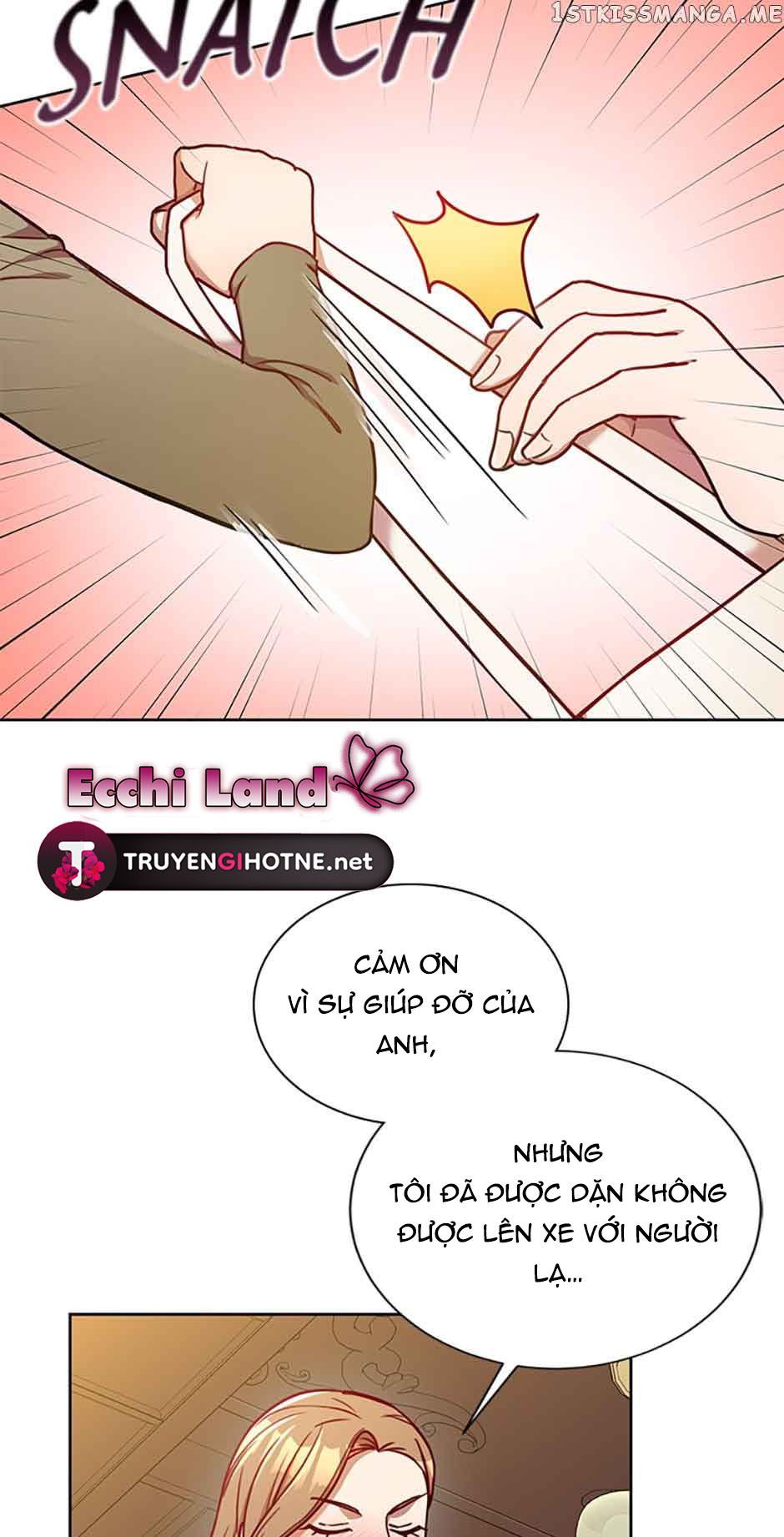 đọc truyện Kết Hôn Ư? Không, Cảm Ơn! Chương 11.1 ảnh 15 tại Giả Dược
