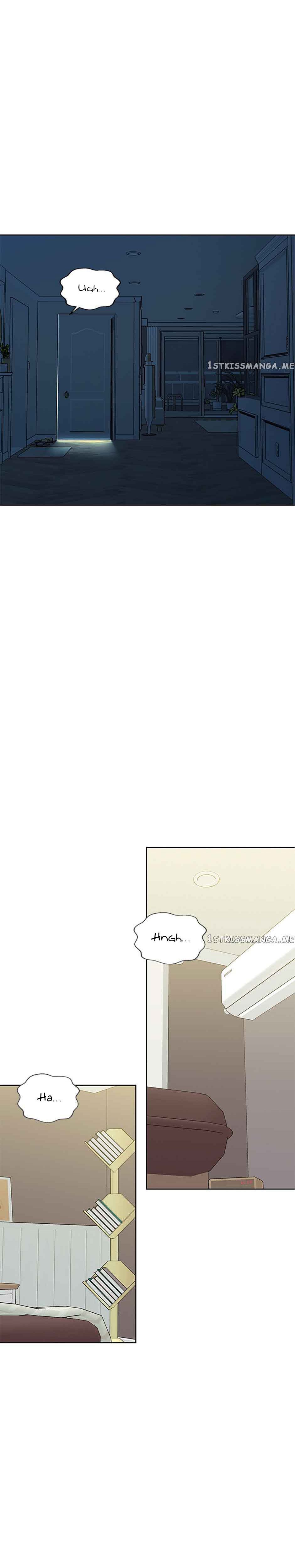 đọc truyện Kết Hôn Ư? Không, Cảm Ơn! Chương 13.2 ảnh 8 tại Giả Dược