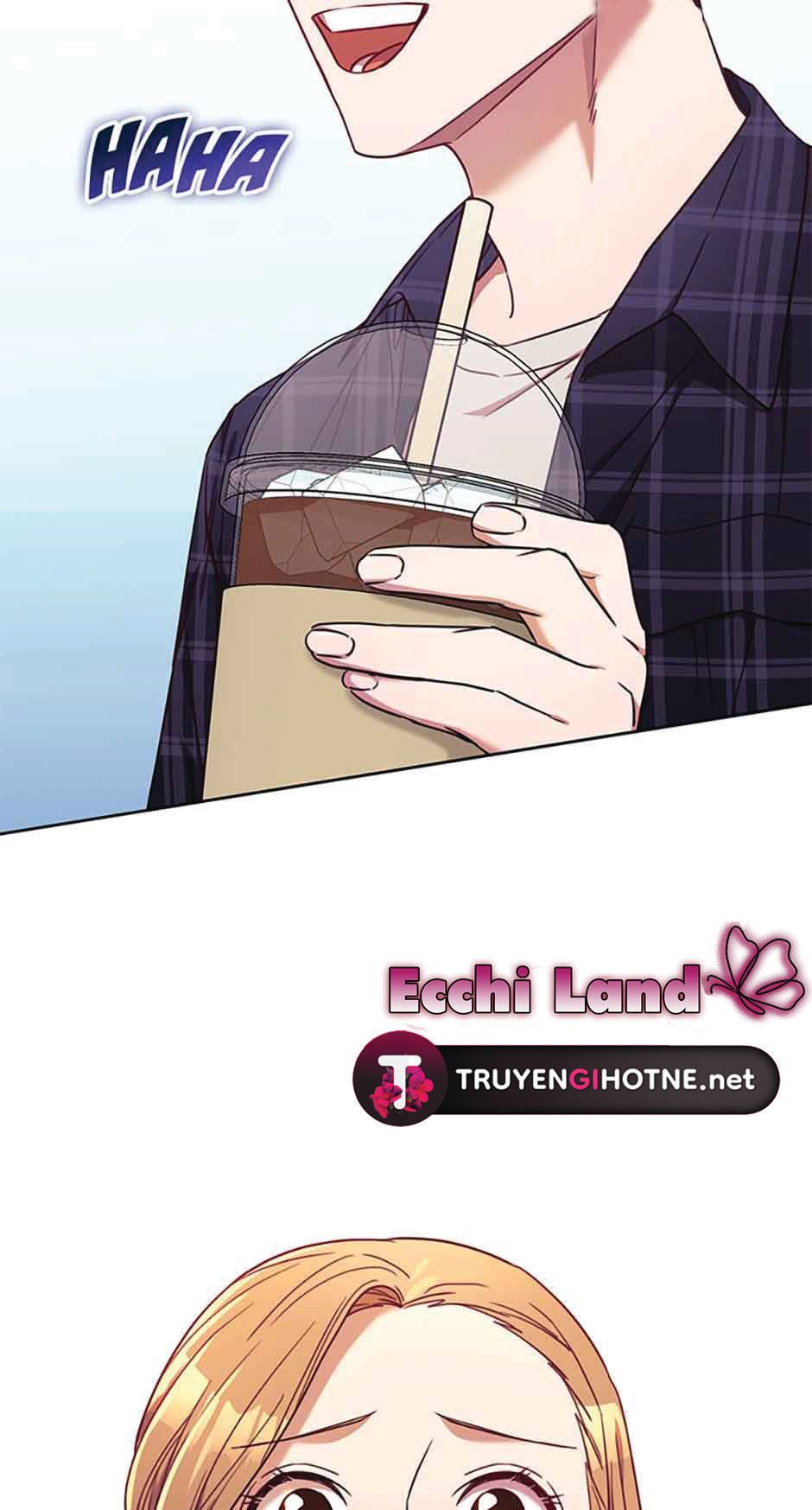 đọc truyện Kết Hôn Ư? Không, Cảm Ơn! Chương 16.1 ảnh 4 tại Giả Dược