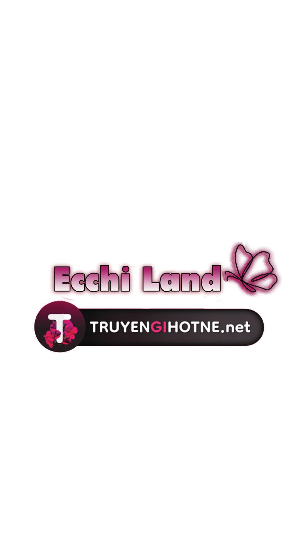 đọc truyện Kết Hôn Ư? Không, Cảm Ơn! Chương 16.1 ảnh 6 tại Giả Dược