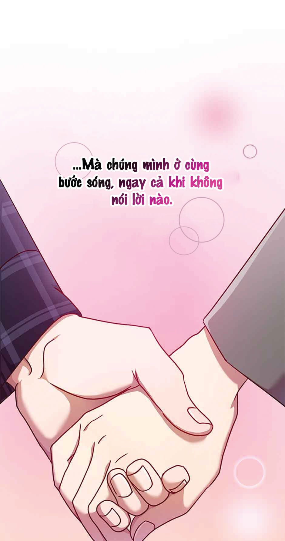đọc truyện Kết Hôn Ư? Không, Cảm Ơn! Chương 16.2 ảnh 5 tại Giả Dược