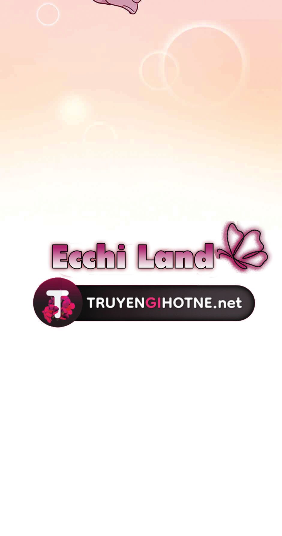 đọc truyện Kết Hôn Ư? Không, Cảm Ơn! Chương 16.2 ảnh 6 tại Giả Dược