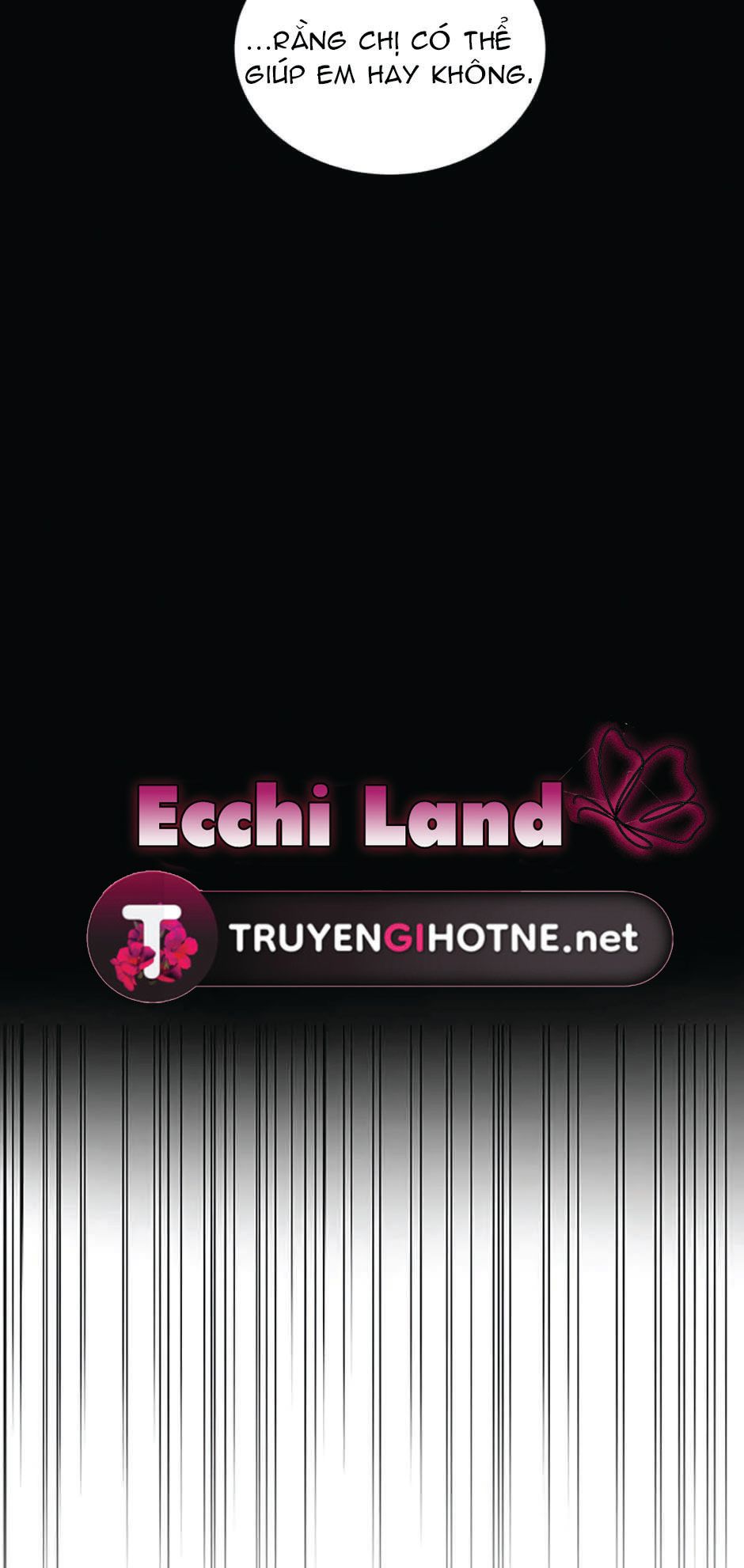 đọc truyện Kết Hôn Ư? Không, Cảm Ơn! Chương 17.1 ảnh 25 tại Giả Dược