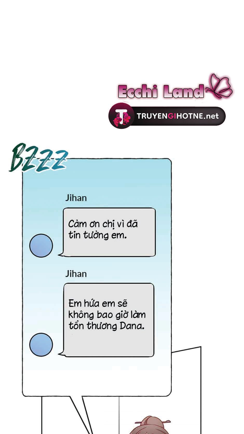 đọc truyện Kết Hôn Ư? Không, Cảm Ơn! Chương 17.1 ảnh 29 tại Giả Dược