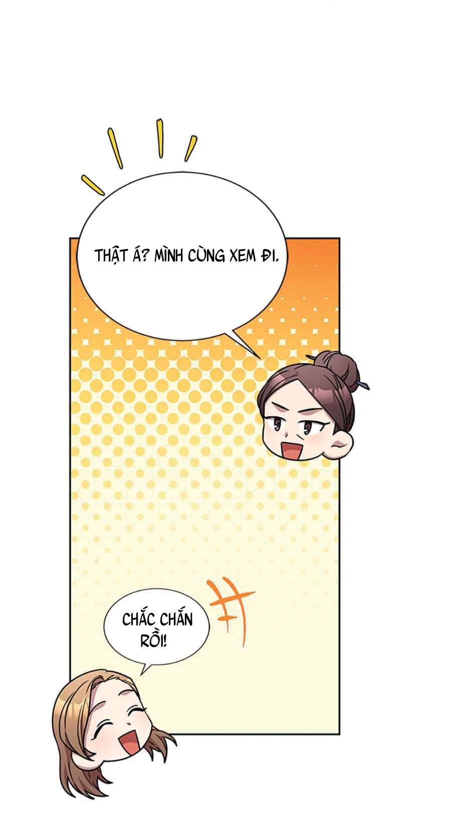 đọc truyện Kết Hôn Ư? Không, Cảm Ơn! Chương 17.2 ảnh 2 tại Giả Dược