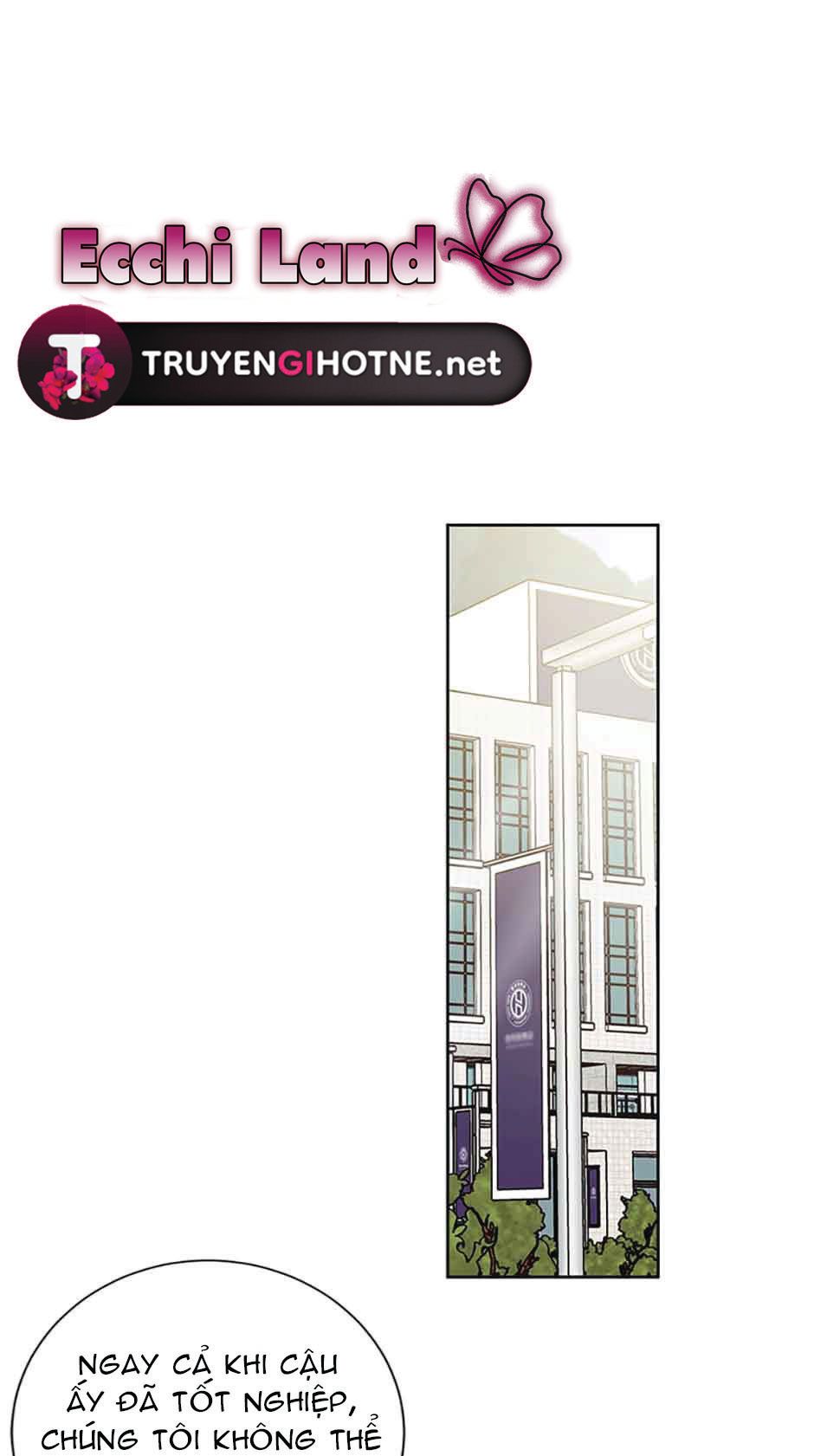 đọc truyện Kết Hôn Ư? Không, Cảm Ơn! Chương 17.2 ảnh 15 tại Giả Dược