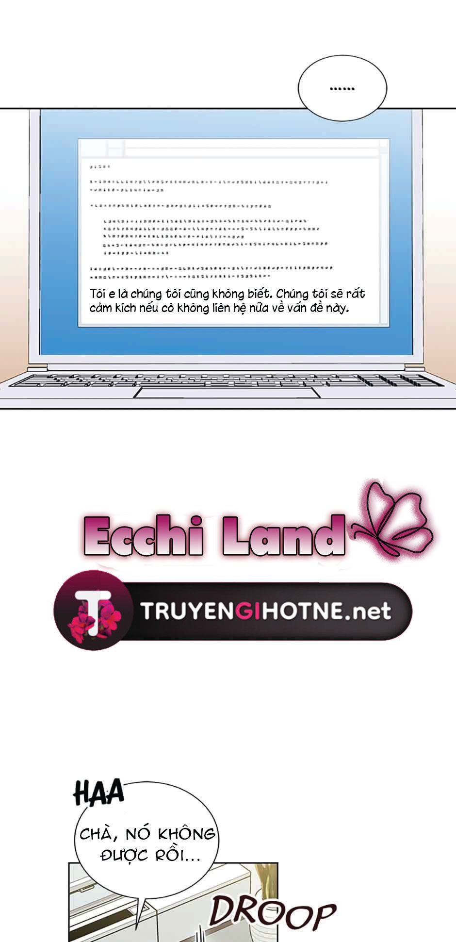 đọc truyện Kết Hôn Ư? Không, Cảm Ơn! Chương 17.2 ảnh 3 tại Giả Dược