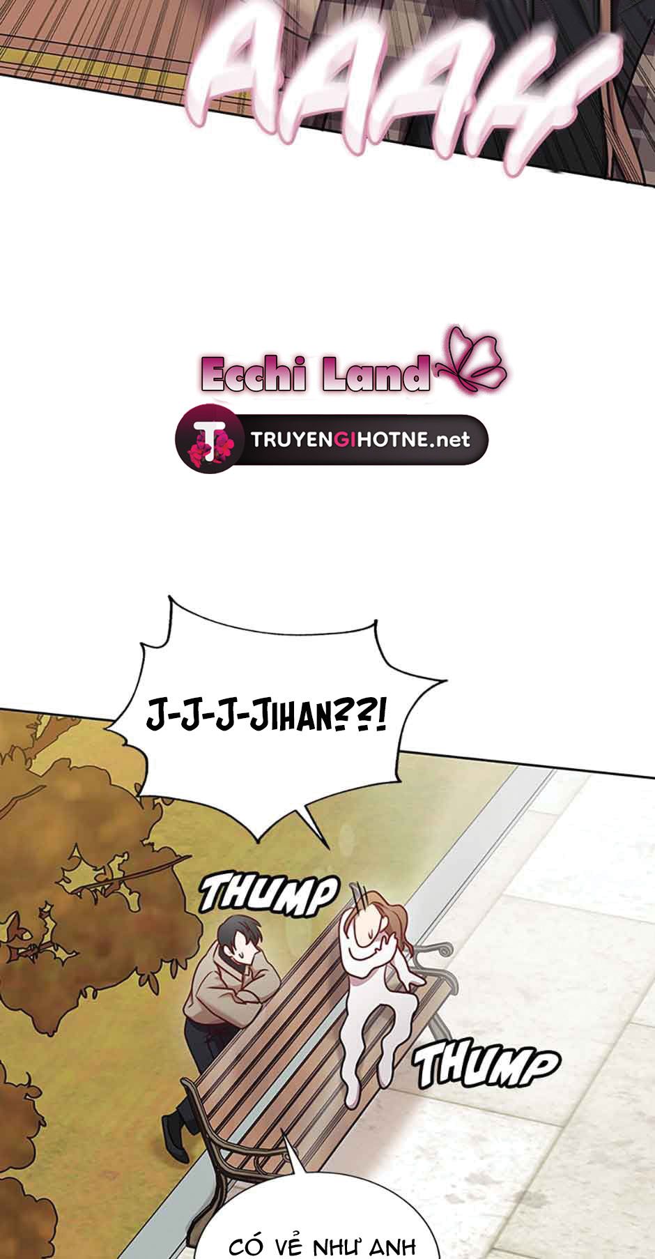 đọc truyện Kết Hôn Ư? Không, Cảm Ơn! Chương 17.2 ảnh 25 tại Giả Dược
