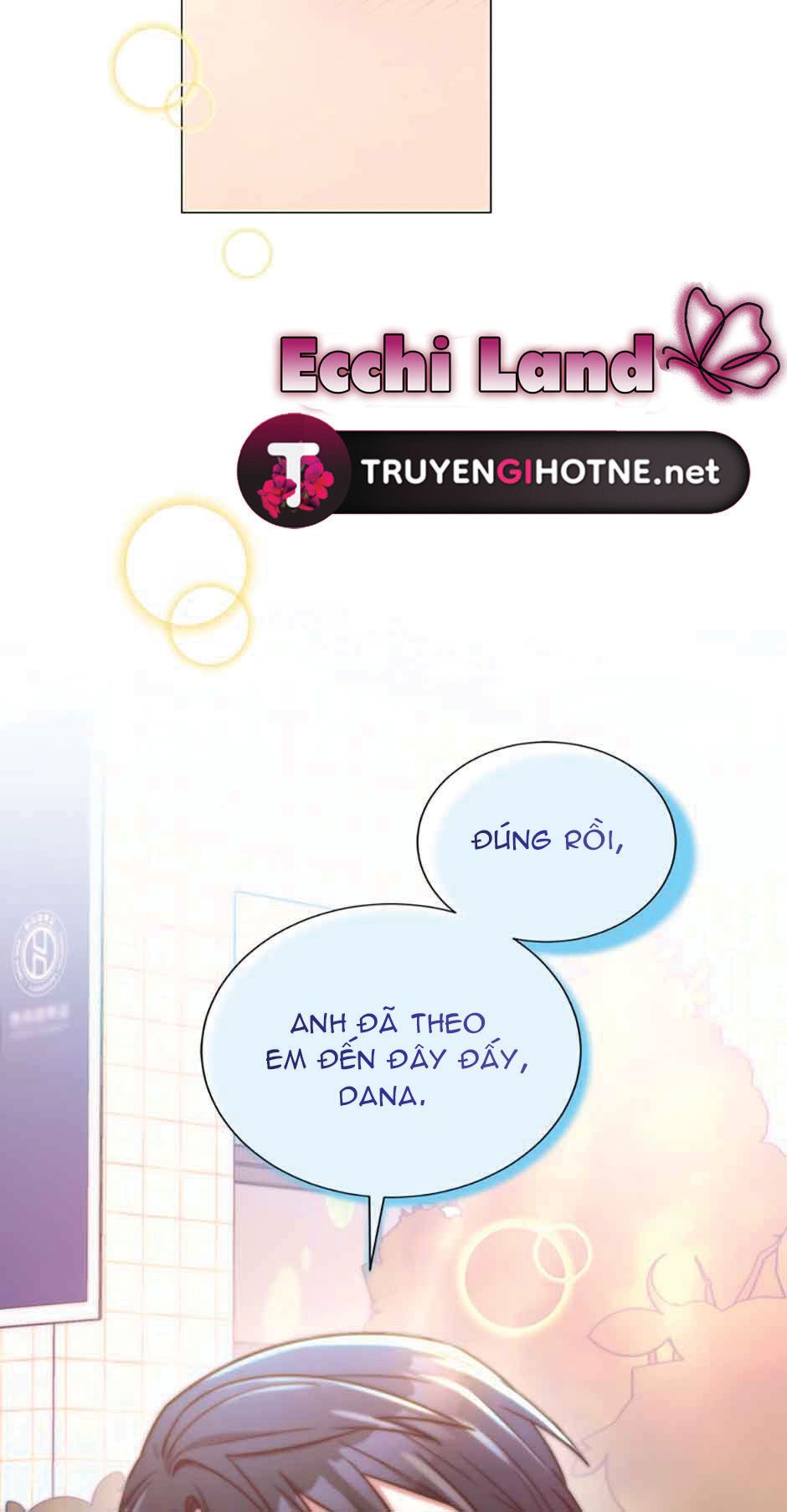 đọc truyện Kết Hôn Ư? Không, Cảm Ơn! Chương 17.2 ảnh 28 tại Giả Dược