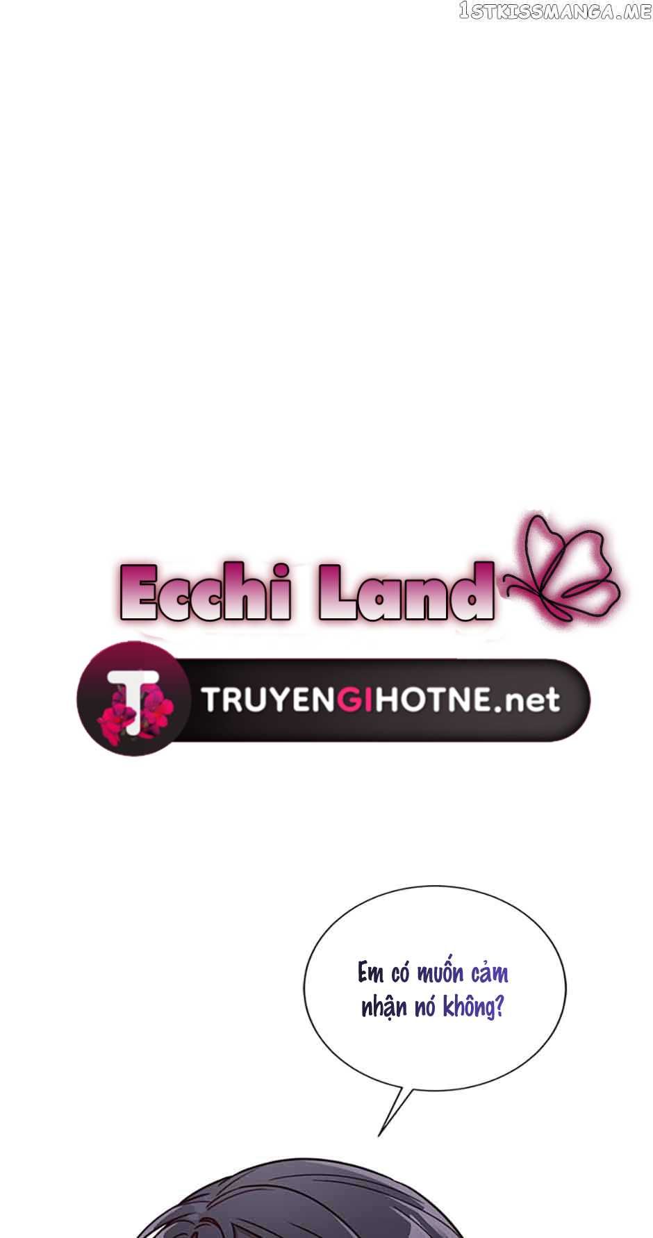 đọc truyện Kết Hôn Ư? Không, Cảm Ơn! Chương 19.1 ảnh 2 tại Giả Dược