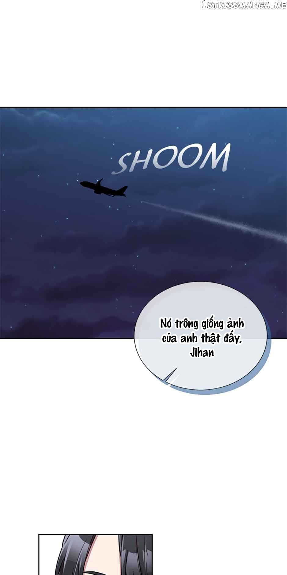 đọc truyện Kết Hôn Ư? Không, Cảm Ơn! Chương 19.1 ảnh 20 tại Giả Dược