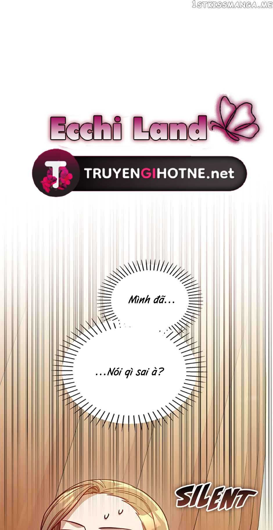 đọc truyện Kết Hôn Ư? Không, Cảm Ơn! Chương 19.2 ảnh 6 tại Giả Dược
