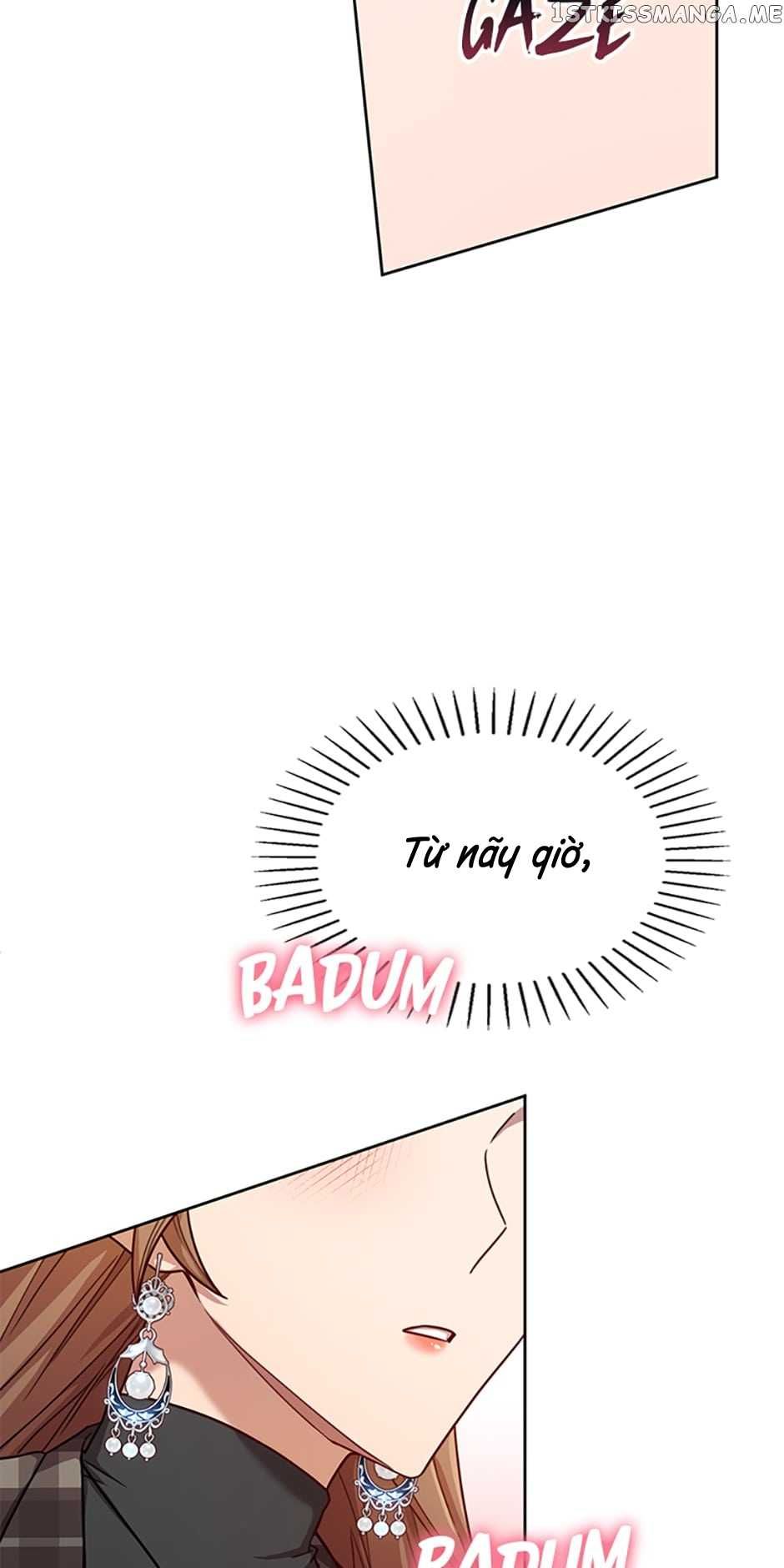 đọc truyện Kết Hôn Ư? Không, Cảm Ơn! Chương 20.1 ảnh 22 tại Giả Dược