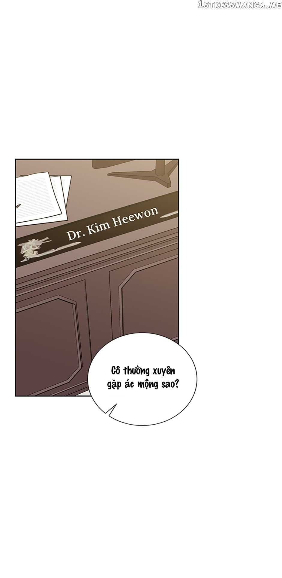 đọc truyện Kết Hôn Ư? Không, Cảm Ơn! Chương 20.2 ảnh 14 tại Giả Dược
