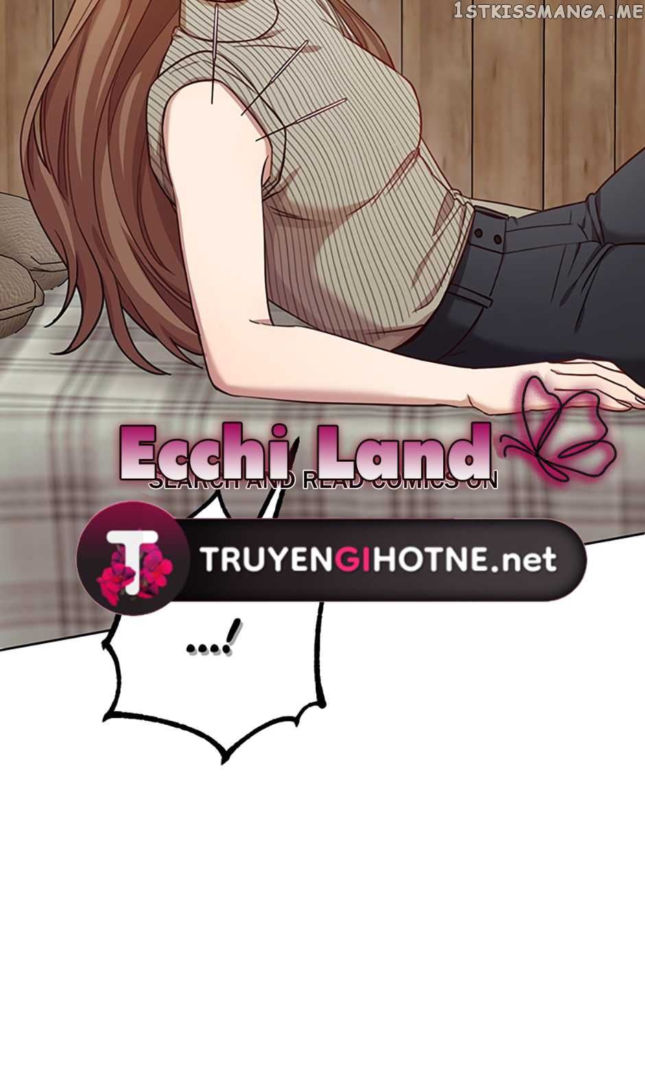 đọc truyện Kết Hôn Ư? Không, Cảm Ơn! Chương 20.2 ảnh 26 tại Giả Dược