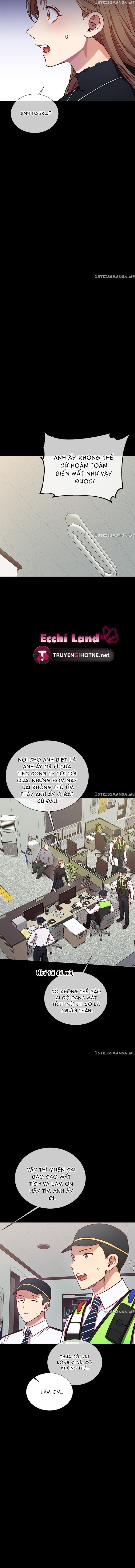 đọc truyện Kết Hôn Ư? Không, Cảm Ơn! Chương 6.2 ảnh 5 tại Giả Dược