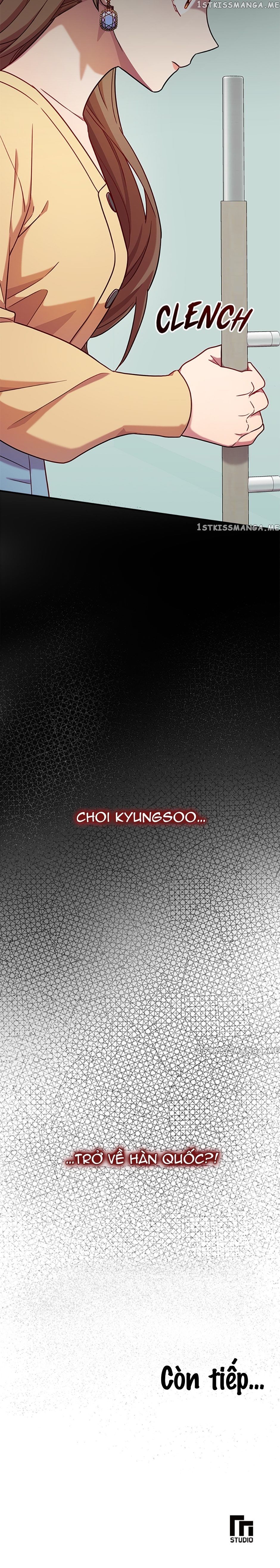 đọc truyện Kết Hôn Ư? Không, Cảm Ơn! Chương 7.2 ảnh 7 tại Giả Dược