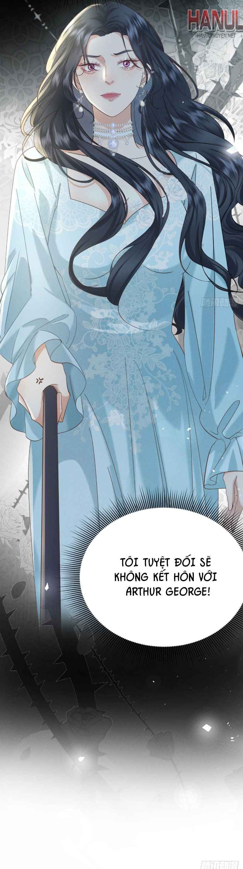 đọc truyện Kết Hôn Với Anh Xã Bí Ẩn Chương 1 ảnh 14 tại Thiên Thai Truyện