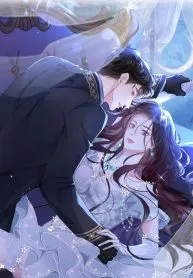 Kết Hôn Với Anh Xã Bí Ẩn