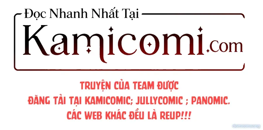 đọc truyện Kết Nối Não Bộ Một Chiều Chương 1 ảnh 13 tại Thiên Thai Truyện