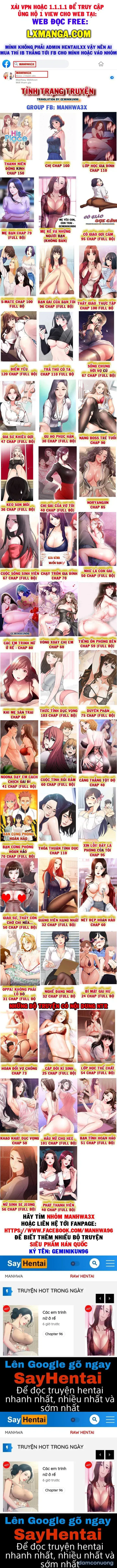 đọc truyện Kết Nối Người Muốn Chịch Chương 2 ảnh 14 tại Thiên Thai Truyện