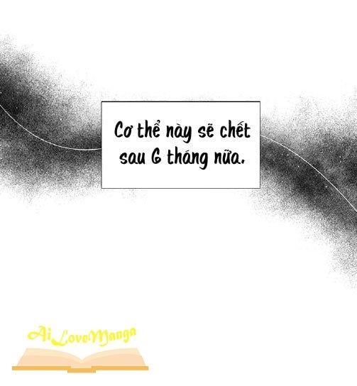 đọc truyện Kết Thúc Có Hậu Của Nhân Vật Phản Diện Chương 1 ảnh 13 tại Giả Dược