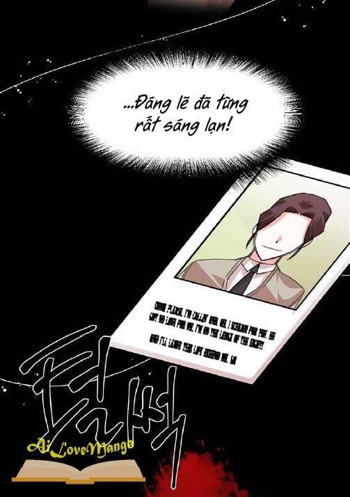đọc truyện Kết Thúc Có Hậu Của Nhân Vật Phản Diện Chương 1 ảnh 17 tại Giả Dược