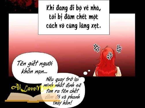 đọc truyện Kết Thúc Có Hậu Của Nhân Vật Phản Diện Chương 1 ảnh 19 tại Giả Dược