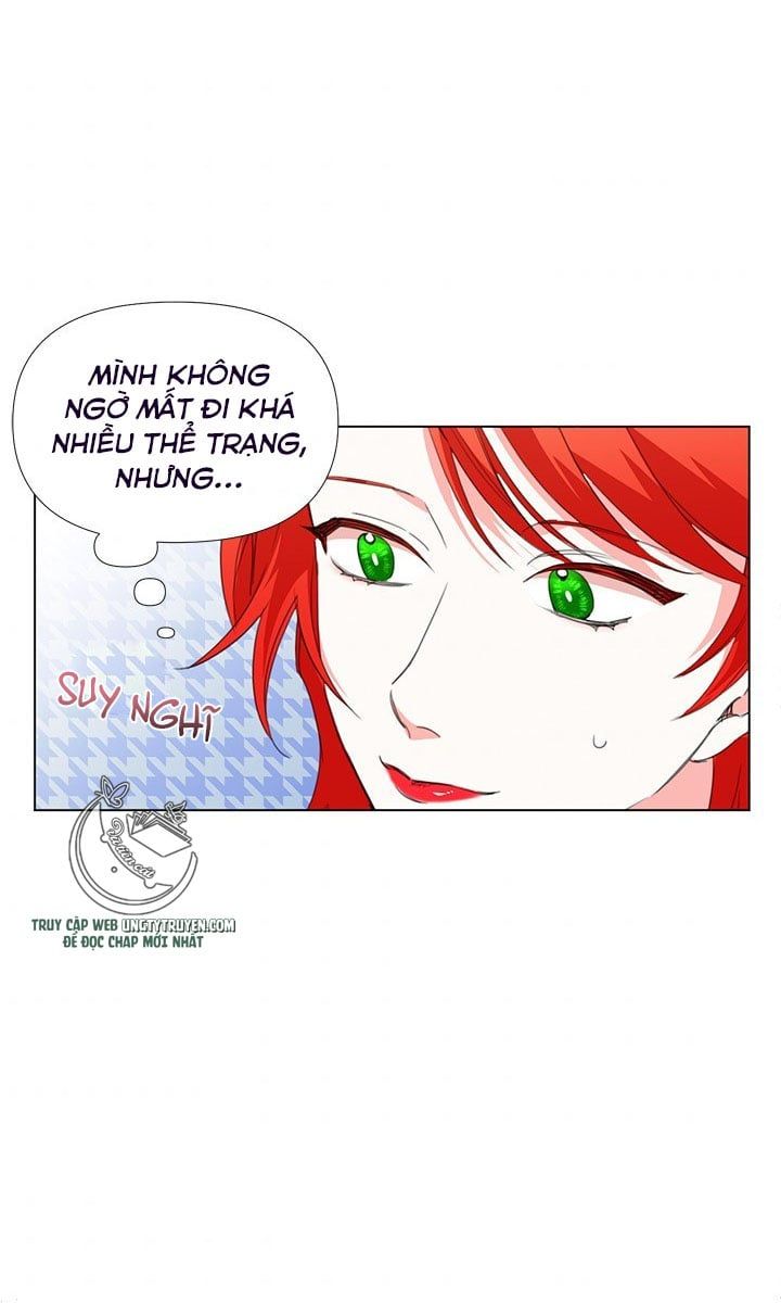 đọc truyện Kết Thúc Có Hậu Của Nhân Vật Phản Diện Chương 10.5 ảnh 11 tại Truyện Dạ Ký