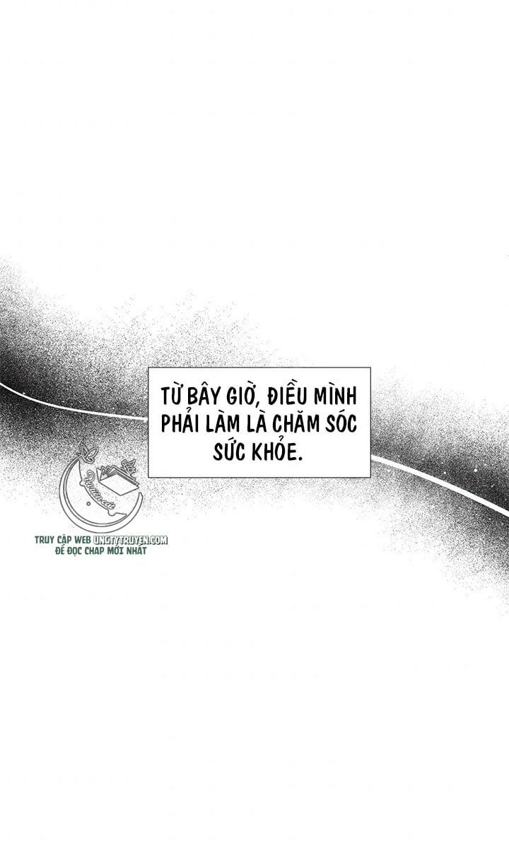 đọc truyện Kết Thúc Có Hậu Của Nhân Vật Phản Diện Chương 10.5 ảnh 12 tại Truyện Dạ Ký