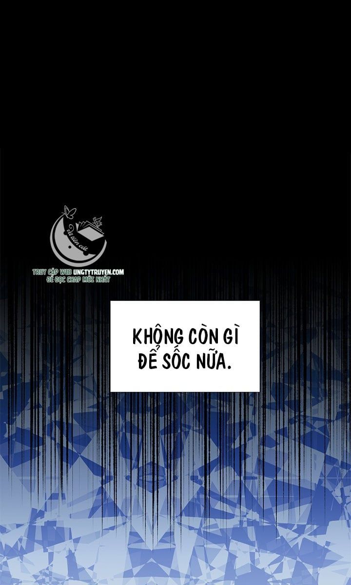 đọc truyện Kết Thúc Có Hậu Của Nhân Vật Phản Diện Chương 10.5 ảnh 17 tại Truyện Dạ Ký