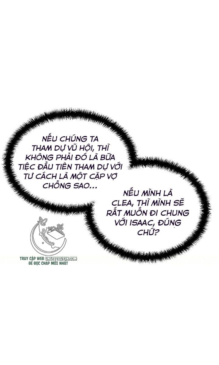 đọc truyện Kết Thúc Có Hậu Của Nhân Vật Phản Diện Chương 10.5 ảnh 34 tại Truyện Dạ Ký