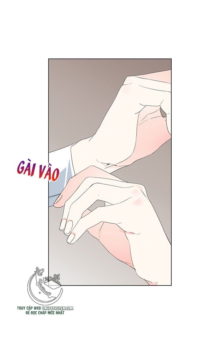 đọc truyện Kết Thúc Có Hậu Của Nhân Vật Phản Diện Chương 10.5 ảnh 7 tại Truyện Dạ Ký