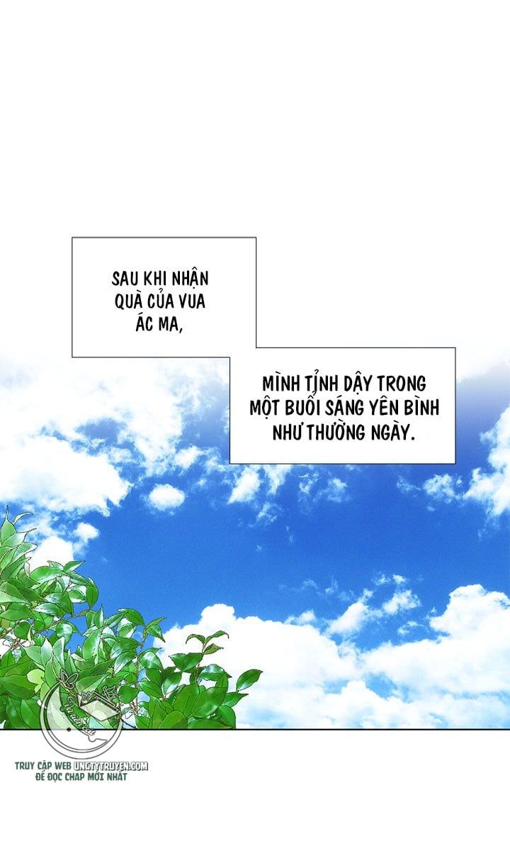 đọc truyện Kết Thúc Có Hậu Của Nhân Vật Phản Diện Chương 10 ảnh 4 tại Thiên Thai Truyện