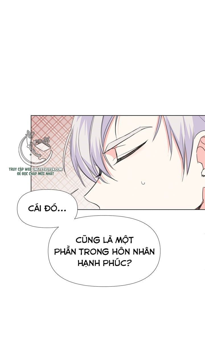 đọc truyện Kết Thúc Có Hậu Của Nhân Vật Phản Diện Chương 10 ảnh 35 tại Thiên Thai Truyện
