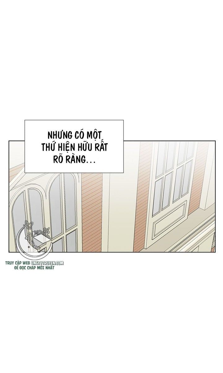 đọc truyện Kết Thúc Có Hậu Của Nhân Vật Phản Diện Chương 10 ảnh 5 tại Thiên Thai Truyện