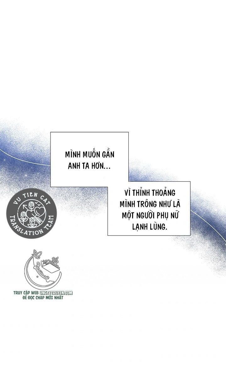đọc truyện Kết Thúc Có Hậu Của Nhân Vật Phản Diện Chương 11.5 ảnh 17 tại Truyện Dạ Ký