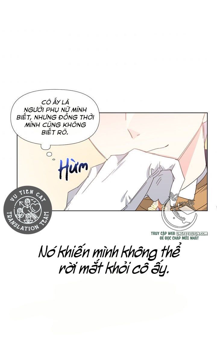 đọc truyện Kết Thúc Có Hậu Của Nhân Vật Phản Diện Chương 11.5 ảnh 19 tại Truyện Dạ Ký