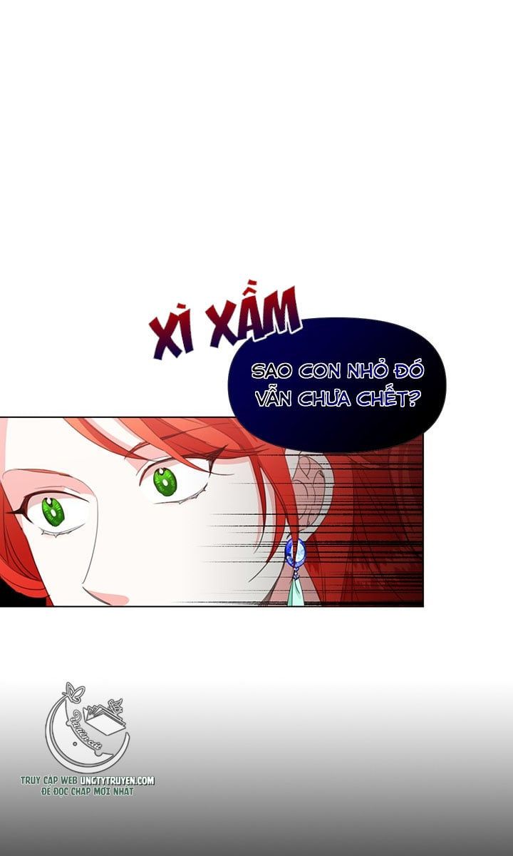 đọc truyện Kết Thúc Có Hậu Của Nhân Vật Phản Diện Chương 11.5 ảnh 33 tại Truyện Dạ Ký