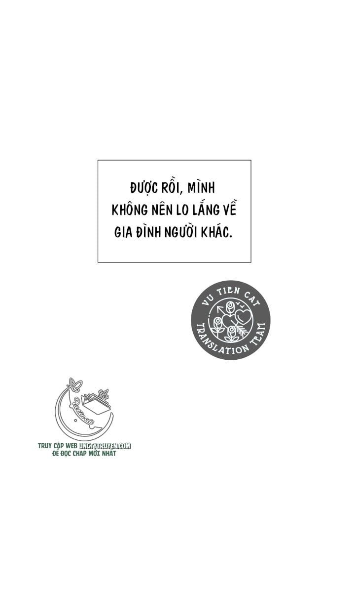 đọc truyện Kết Thúc Có Hậu Của Nhân Vật Phản Diện Chương 11 ảnh 11 tại Thiên Thai Truyện