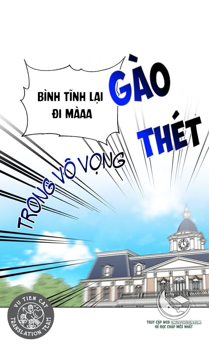 đọc truyện Kết Thúc Có Hậu Của Nhân Vật Phản Diện Chương 11 ảnh 33 tại Thiên Thai Truyện