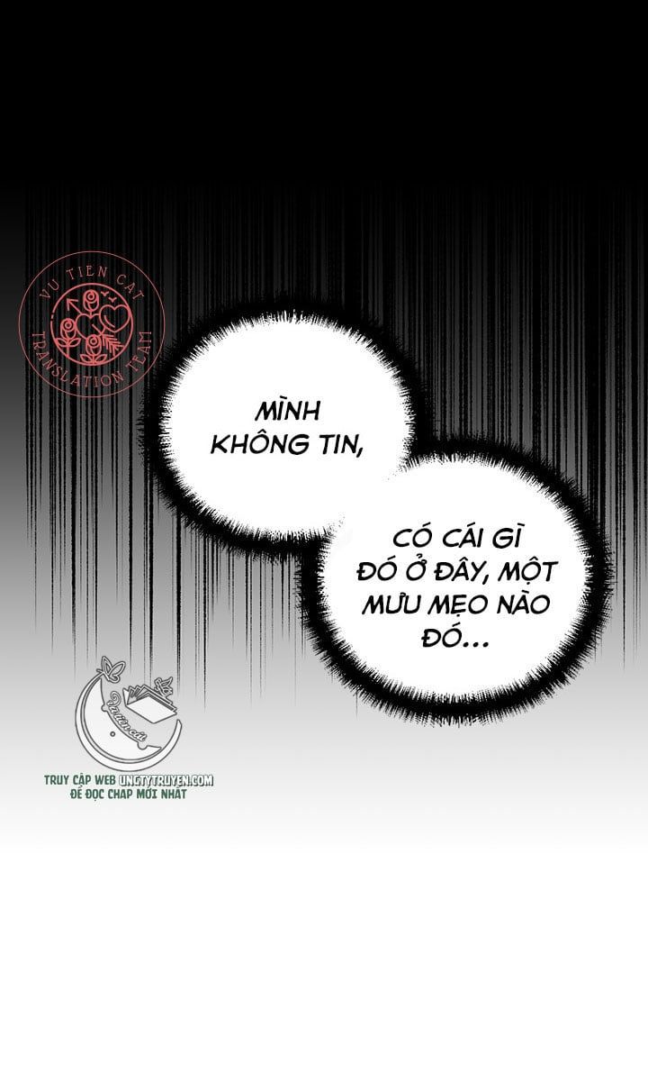 đọc truyện Kết Thúc Có Hậu Của Nhân Vật Phản Diện Chương 13.5 ảnh 11 tại Thiên Thai Truyện