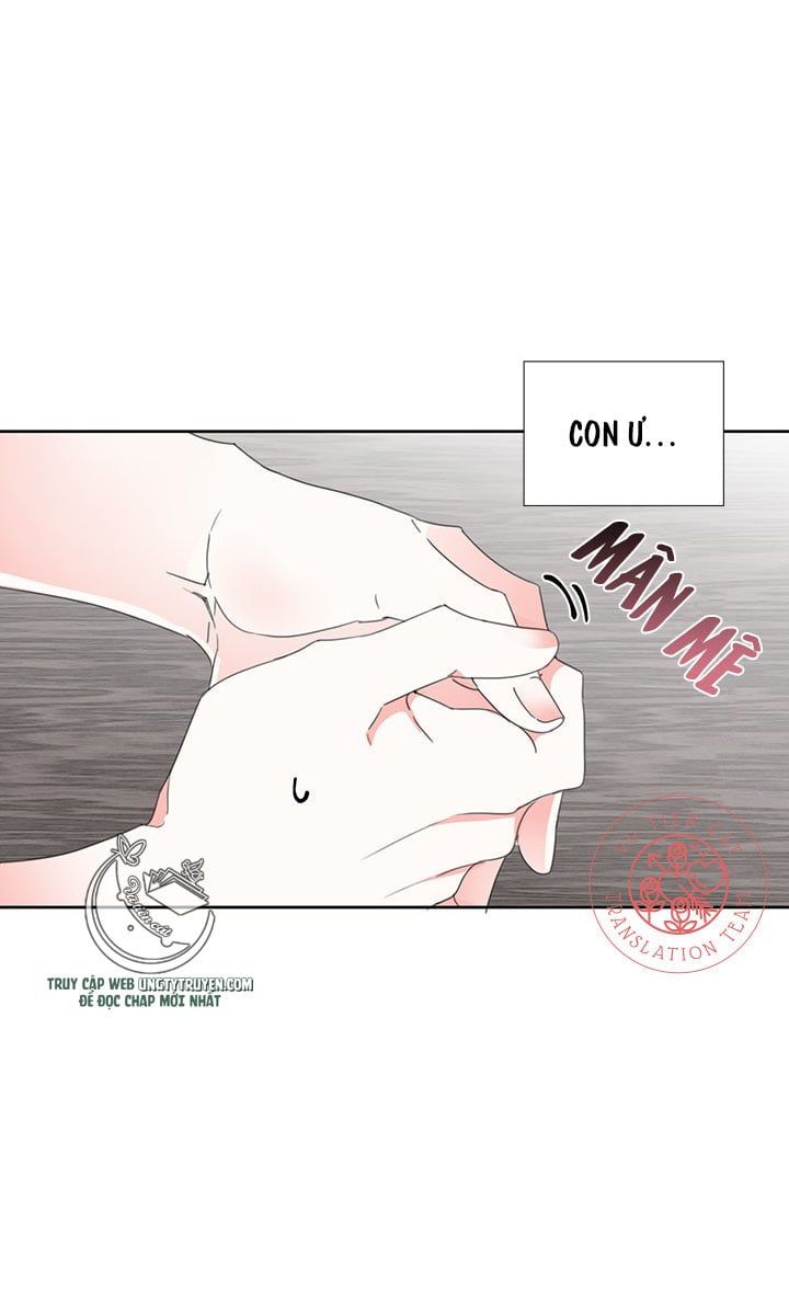 đọc truyện Kết Thúc Có Hậu Của Nhân Vật Phản Diện Chương 13.5 ảnh 30 tại Thiên Thai Truyện