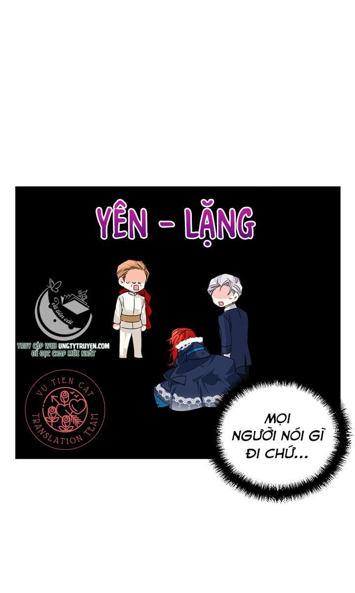 đọc truyện Kết Thúc Có Hậu Của Nhân Vật Phản Diện Chương 13 ảnh 17 tại Thiên Thai Truyện