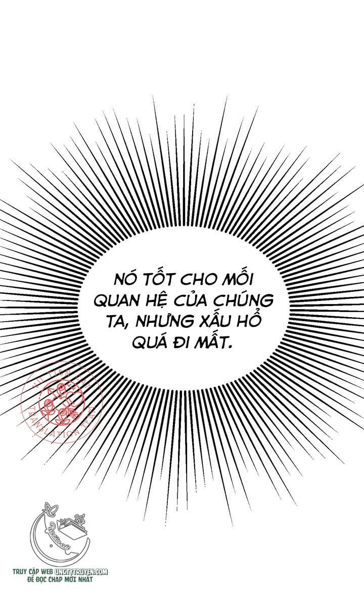 đọc truyện Kết Thúc Có Hậu Của Nhân Vật Phản Diện Chương 13 ảnh 33 tại Thiên Thai Truyện
