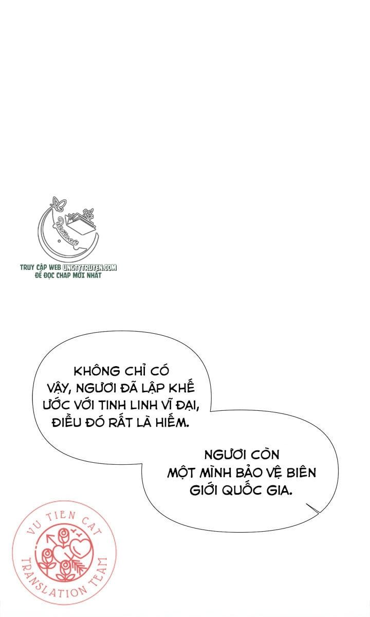 đọc truyện Kết Thúc Có Hậu Của Nhân Vật Phản Diện Chương 14.5 ảnh 22 tại Thiên Thai Truyện