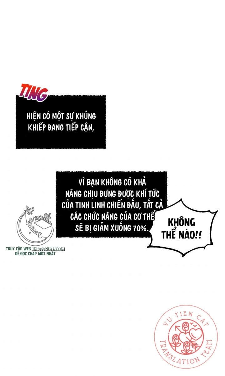 đọc truyện Kết Thúc Có Hậu Của Nhân Vật Phản Diện Chương 14.5 ảnh 36 tại Thiên Thai Truyện