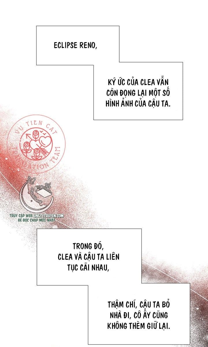 đọc truyện Kết Thúc Có Hậu Của Nhân Vật Phản Diện Chương 14 ảnh 27 tại Thiên Thai Truyện