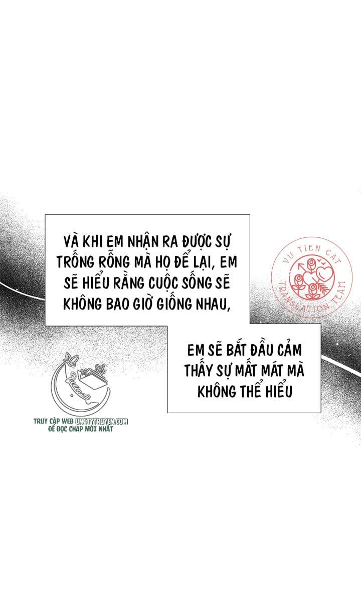 đọc truyện Kết Thúc Có Hậu Của Nhân Vật Phản Diện Chương 15.5 ảnh 19 tại Thiên Thai Truyện