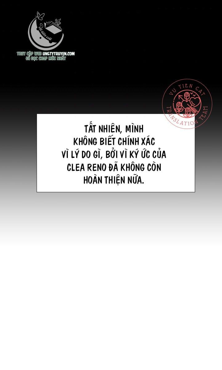 đọc truyện Kết Thúc Có Hậu Của Nhân Vật Phản Diện Chương 15 ảnh 35 tại Truyện Dạ Ký